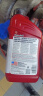 Kendall康度美国原装进口自动变速箱油覆盖大部分4-9AT车型 ATF LV 946ML 实拍图