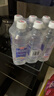 中沃（ZHONGWO）王屋岩泉无糖弱碱苏打水380ml*24瓶整箱装苏打水饮料 380mL24瓶【柠檬味苏打水】 实拍图