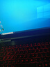 联想（Lenovo) 拯救者15.6寸Y7000/ R9000P高刷电竞吃鸡设计游戏本二手笔记本电脑 95新I5-8300H GTX1050Y7000 16G内存+512G固态 实拍图