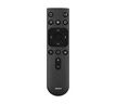ProPre适用于海信电视遥控器通用CN3A17 H43E3A H50E3A H55E3A H58 /65E3A 实拍图