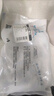 滩羊鲜生 宁夏滩羊肉 生鲜国产原切羊肉卷涮羊肉片冷冻小肥羊卷火锅食材 原切滩羊肉卷净重2斤【爆款推荐】 实拍图