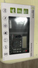德仕博（DESHIBO） RD1748全波段数调收音机二次变频AM/FM/SW台式收音机（海外版本DIGITECH-AR1748) 实拍图