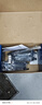 博世（BOSCH）刹车片前片吉利博瑞GE MHEV博越博越PRO帝豪GS帝豪GSe 0986T11314 实拍图