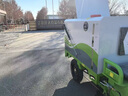 博赫尔（POHIR）高压冲洗车道路绿化物业小区1000L洒水车 配件 高压喷嘴 实拍图