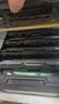 才进适用兄弟TN283彩色粉盒HL-3160CDW 3190CDW硒鼓DCP-9030CDN打印机墨盒MFC-9150CDN复印一体9350CDW TN287 实拍图