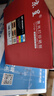 京呈适用惠普HP118A硒鼓W2080A打印机MFP 178nw 179fnw墨粉盒M150A/nw粉盒 【大容量 带芯片】W2080X四色易加粉粉盒套装 实拍图