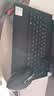 戴尔易安信alienware外星人笔记本电脑高端电竞游戏本m16x14x15x16x17R2m15高刷独显专柜正品 X14R1特价：i5/16G/512G/3050 【线下零售版 支持全渠道验货】 实拍图