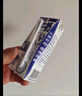 天友1931厚纯牛奶135mL*10盒装全脂纯牛奶整箱包装营养早餐奶常温 1931纯牛奶135ml*10盒*3组 实拍图