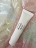VAN REED布斯瓦勒护手霜15g 法式香氛清香便携保湿长时留香女旅行装 实拍图