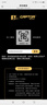 沣标（FB）EN-EL14尼康相机电池充电器套装D5600 D5500 D5300 D5200 D5100 D3500 D3400 D3300 D3200 D3100 实拍图