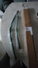 福特新福克斯雨刮器12-18款原装款经典05-07-14经典福克斯专用雨刷器原厂后雨刷胶条片 经典福克斯（12-13-14年款） 实拍图