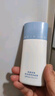 美康粉黛清爽高倍防晒霜spf50+隔离润肤保湿轻薄学生军训防水防汗明星推荐 防晒霜100g 实拍图