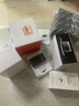 索尼（SONY）ZV-E10L 微单数码相机 4K视频 vlog 直播相机 zv-e10 创意滤镜 E10黑色拆机身+E18-135拆机镜头 旅拍风景 官方标配【出厂配置无内存】下拉详情可见套餐介绍 实拍图
