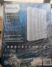 飞利浦（PHILIPS）空气净化器过滤网滤芯 FY3140配AC3033AC3036/3058 实拍图