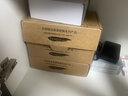天创恒达UB530采集卡 游戏直播高清hdmi 视频神器外置手游 电脑主机hdmi sdi/钉钉会议游戏switch/ps5/xbox UB530采集卡二代免驱版 实拍图
