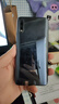 荣耀9x 荣耀X10 荣耀手机 荣耀X10二手 二手5G手机 麒麟处理器 全面屏手机 二手手机 幻夜黑【荣耀9X】 9新 6+64G（赠购机大礼包） 实拍图