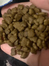 麦富迪（Myfoodie）全价猫粮三文鱼鱼油系列 成猫幼猫粮国产 英短布偶流浪猫美短缅因 三文鱼鱼油配方 丨成猫1.5kg 实拍图