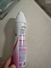 舒耐止汗喷雾 干爽香体腋下止汗露 柔滑干爽 实拍图