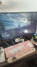 【95新保核心】七彩虹等一线品牌/1660S/2060S/3060TI/3070电脑游戏独立显卡 95新非矿卡 GTX 1060 6G 实拍图