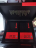 东阿阿胶官方店 OTC阿胶块250g礼袋装 补血滋阴 用于心烦不眠 血虚萎黄 眩晕心悸 阿胶糕 【直播间更优惠】250g*2盒 实拍图