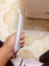 卡莱澳 苹果15Plus手机壳iphone15Plus保护套镜头全包超薄气囊防摔软壳 实拍图