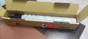 京呈适用震旦ADT-225/255粉盒ADC225墨粉ADC265复印机ADC265S 225硒鼓 【大容量】ADT-225品红色粉盒-约25000页 实拍图