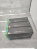 彩格178nw硒鼓适用惠普118a硒鼓W2080a粉盒hp 179fnw墨盒M150nw 150a彩色打印机 带芯片墨粉盒易加粉 实拍图