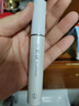 火烈鸟经典大白杆睫毛膏11ml+小金笔眼线笔1ml组合送女士礼物 实拍图