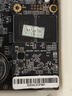 闪迪（SanDisk）行车记录仪gopro 大疆pocket3运动相机 micro SD卡  无人机4K高清拍摄 TF卡 switch内存卡 64G赠读卡器卡和卡套 +3.0读卡器 实拍图