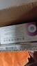 [苏莱乐]富马酸比索洛尔片 5mg*18片 10盒装 实拍图