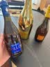 COLLESI（克勒仕）手工精酿啤酒 魔法限量套装 2025魔法套装 1410mL 3瓶 组合装 晒单实拍图