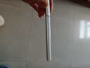 NOVO美人鱼眼线笔随画随干一笔成型不易晕染极细眼妆速干眼线笔 实拍图