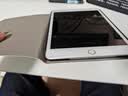 Apple苹果iPad mini5/6 iPadair3/4 2021款iPadPro二手平板电脑 iPad mini5 64G WiFi版  99成新 实拍图
