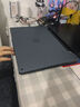联想（Lenovo) 拯救者15.6寸Y7000/ R9000P高刷电竞吃鸡设计游戏本二手笔记本电脑 95新I7-10875 八核2060 Y7000P 32G内存+1TB固态 实拍图