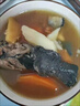 正宗原种泰和乌鸡 林下散养五爪乌骨鸡 现杀现发 生鲜食材 700g 母鸡【性阴补虚】 林下散养泰和乌鸡【180天】680g 实拍图