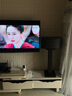 山水（SANSUI）PK09专业ktv音响K歌 会议 大功率家用家庭电视卡拉OK套装 家庭环绕影院电视重低音炮K歌音响 PK06（6吋升级版）+功放+话筒 实拍图