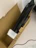 灵印适用联想m7268硒鼓LJ2268w m7208wpro墨盒LT2268墨粉盒m7228w打印机碳粉 【大容量3500页】LT2268墨粉盒易加粉 实拍图
