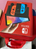 任天堂（Nintendo）Switch游卡带 全新 NS游戏软件 海外版 健身环大冒险（中文） 实拍图