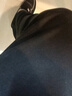 回力休闲裤男印花宽松阔腿裤春秋季潮流系带裤子男运动舒适百搭男裤 实拍图