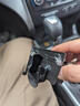 福特翼虎专用手机架出风口导航支架翼虎手机车载支架车内装饰用品 13-21款翼虎【机械款】 实拍图