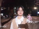 玛娇媚（Majiaomei）连衣裙新款2025年春季套装女装jk制服学院风卫衣马甲短款百褶裙子 马甲+卫衣+百褶裙 M 实拍图
