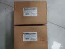 添墨适用兄弟MFC-T4500DW MFC-T800W MFC-T810W MFC-T910DW DCP-T226 DCP-T525W DCP-T426W DCP-T428W打印机墨水 实拍图