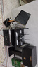 JBL【全新原装】KI110家庭ktv音响套装家庭影院家用k歌卡拉ok点歌一体机音响套装ktv唱歌全套设备 欢唱版【全新升级金标音箱】 官方授权_全国免费上门安装 实拍图