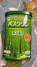 巴斯克林 浴盐600g 森林香助眠去角质 浴盐泡澡粉泡脚粉生日礼物 实拍图