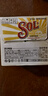 喜力旗下 苏尔（SOL）啤酒 330ml*6瓶整箱装  实拍图