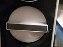 美的净水器滤芯白泽600g(1782d-600g)/800g（1785D）/白泽1000g(MRO1787D-1000G)/1200G(mro806-3000) PCB滤芯一年更换-适用白泽600g 实拍图