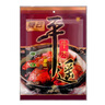 冠云 平遥牛肉 原味礼盒大块装山西特产中华老字号年货节礼盒伴手礼 原味平遥味道1080g1盒180g*6袋 实拍图