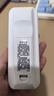 宜百利 万能空调遥控器通用所有型号长虹春兰澳柯玛东宝LG惠而浦遥控板5408L 实拍图