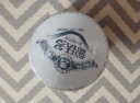德沃多肥料松土精土壤疏松剂500g疏松改良土壤保水调节酸碱盆栽防板结活化剂 晒单实拍图