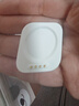 OPPO手表充电底座原装watch S 4pro 3 2系列手表充电器watchx2 x 4pro/s手表充电头一加手表2充电底座 【WatchX/X2/X2Mini】原装充电底座 实拍图